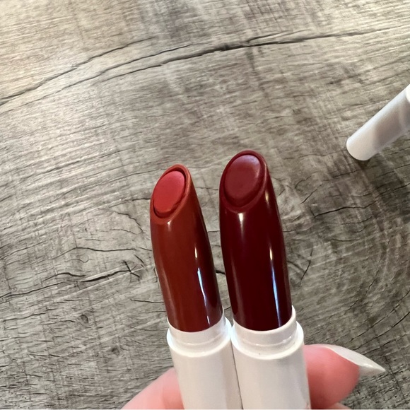 ColourPop Lippie Stix Bundle! BRAND NEW! - Picture 4 of 4